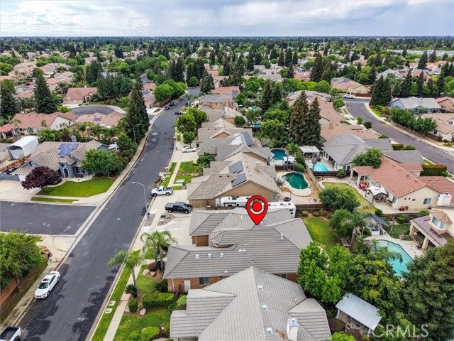 2927 Browning Avenue, Clovis, CA 93611