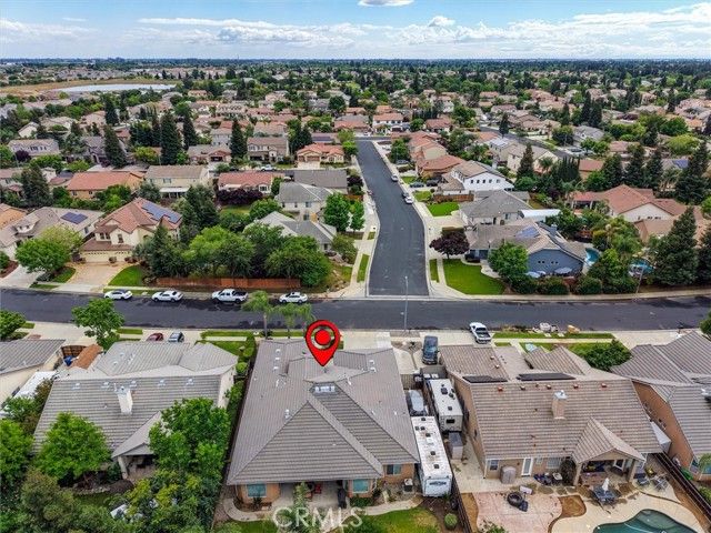 2927 Browning Avenue, Clovis, CA 93611