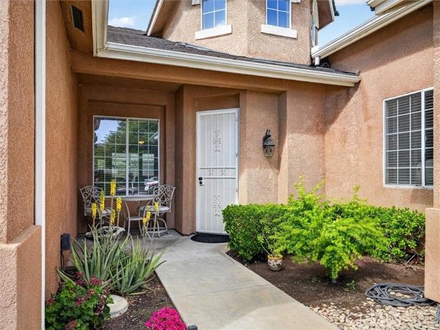 2927 Browning Avenue, Clovis, CA 93611