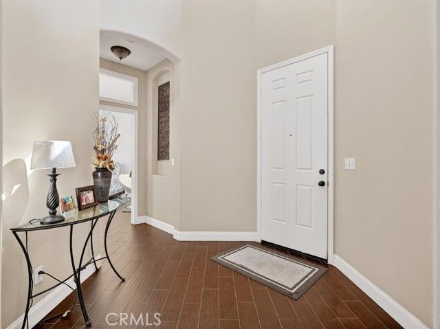 2927 Browning Avenue, Clovis, CA 93611