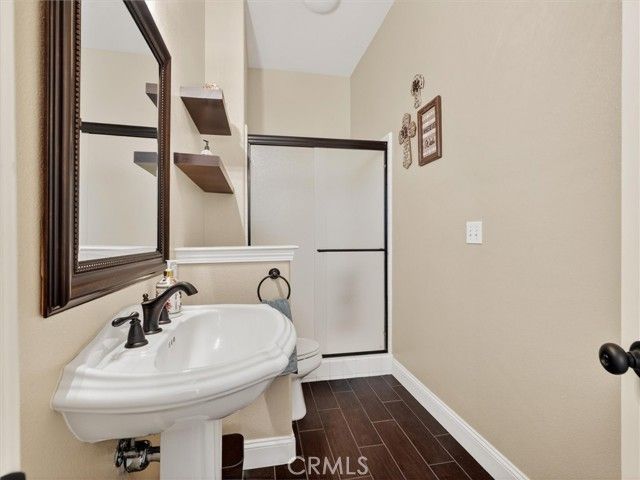 2927 Browning Avenue, Clovis, CA 93611