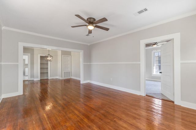 103 5th Ave., Hattiesburg, MS 39401