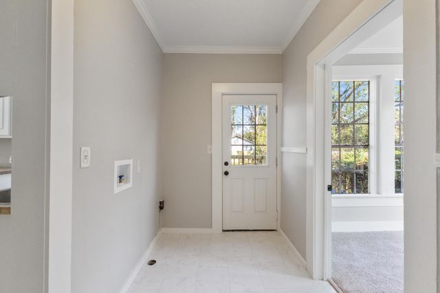 103 5th Ave., Hattiesburg, MS 39401