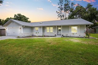 12453 SE 61ST COURT, Belleview, FL 34420