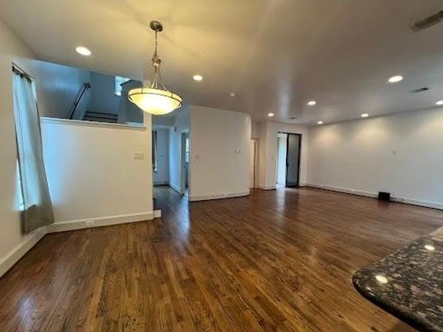 2816 Rusk Street, Houston, TX 77003