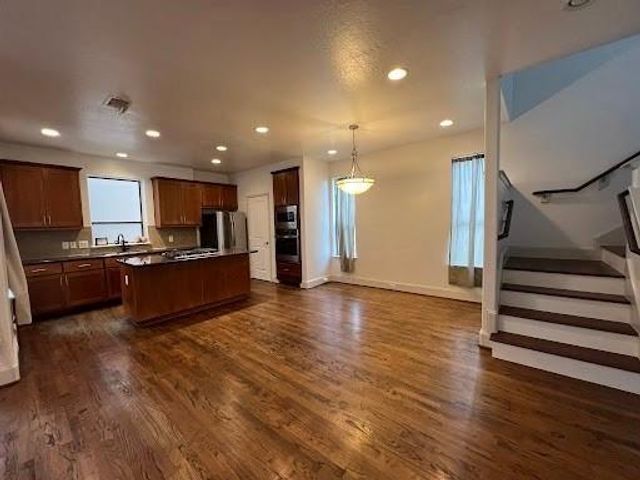 2816 Rusk Street, Houston, TX 77003