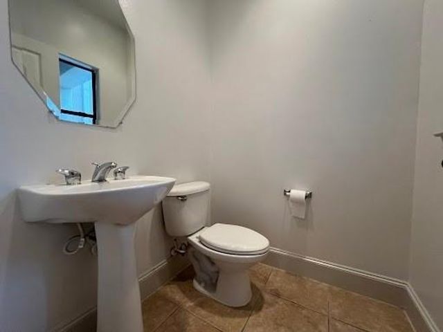 2816 Rusk Street, Houston, TX 77003