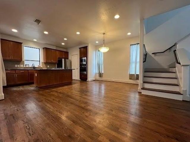 2816 Rusk Street, Houston, TX 77003