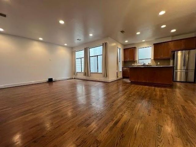 2816 Rusk Street, Houston, TX 77003