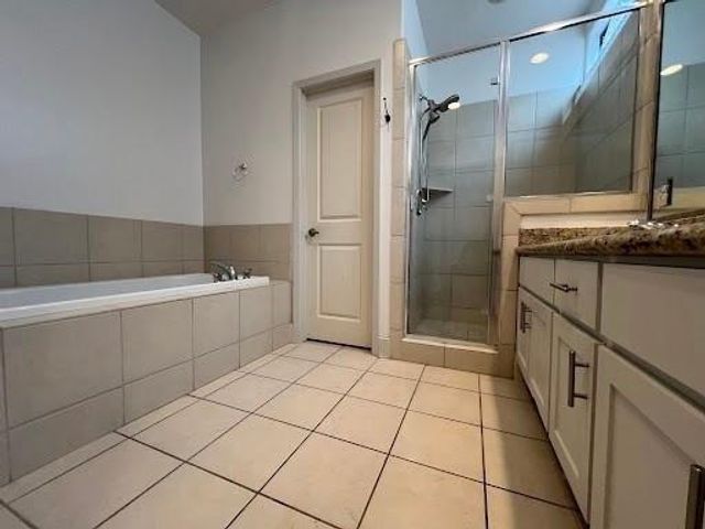 2816 Rusk Street, Houston, TX 77003