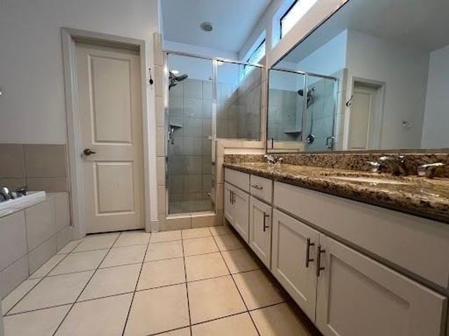 2816 Rusk Street, Houston, TX 77003