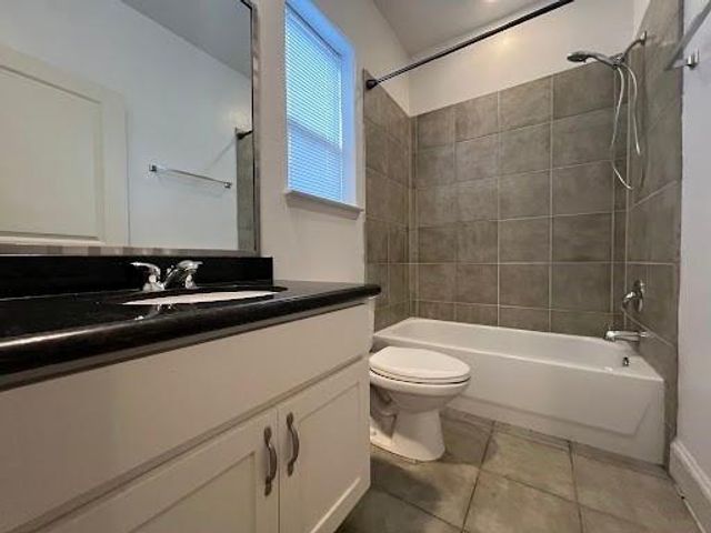 2816 Rusk Street, Houston, TX 77003