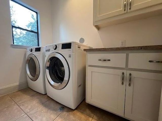 2816 Rusk Street, Houston, TX 77003