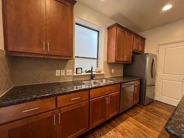 2816 Rusk Street, Houston, TX 77003