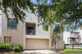 2816 Rusk Street, Houston, TX 77003
