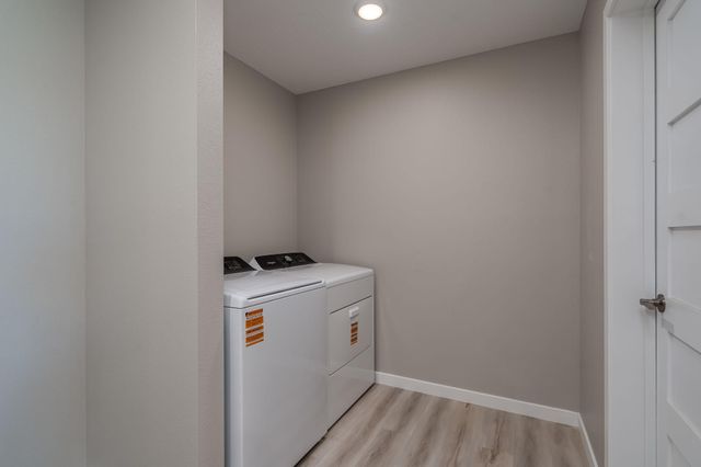 3205 Scotch Lane, Mankato, MN 56001