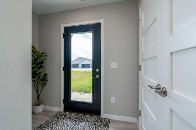 3205 Scotch Lane, Mankato, MN 56001