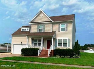 304 Surf Scoter Loop, Moyock, NC 27958