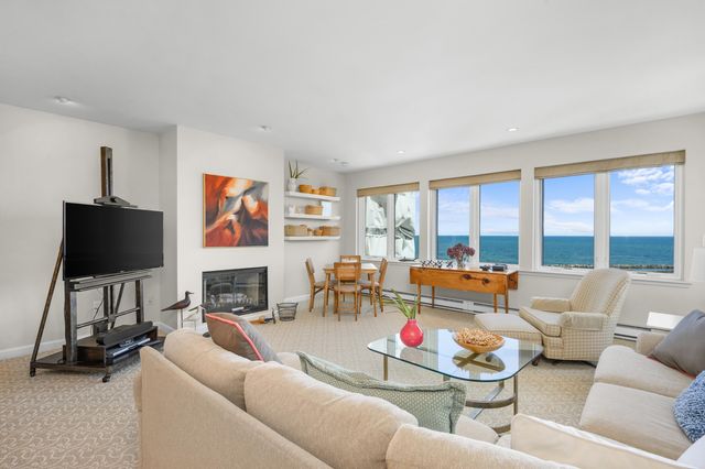 1 Belmont Road APT 341, West Harwich, MA 02671