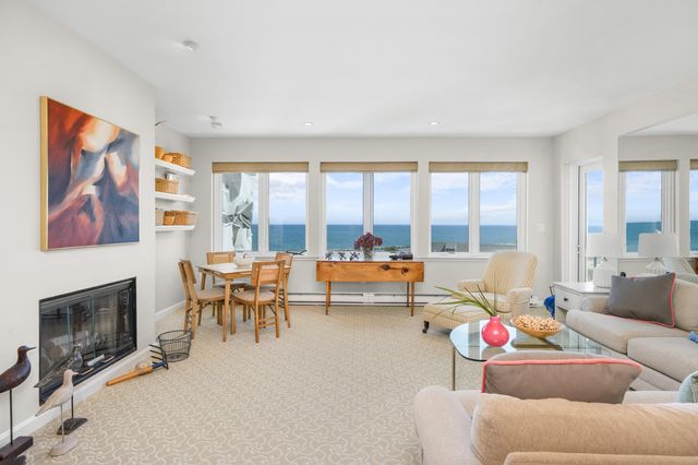 1 Belmont Road APT 341, West Harwich, MA 02671