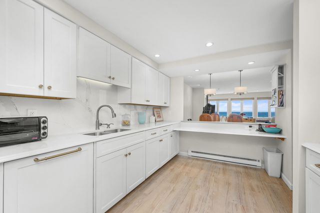 1 Belmont Road APT 341, West Harwich, MA 02671