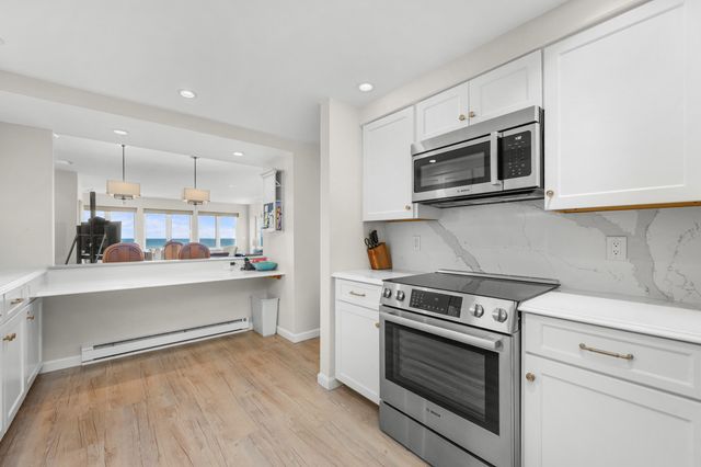 1 Belmont Road APT 341, West Harwich, MA 02671
