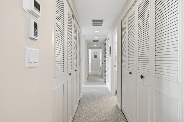 1 Belmont Road APT 341, West Harwich, MA 02671