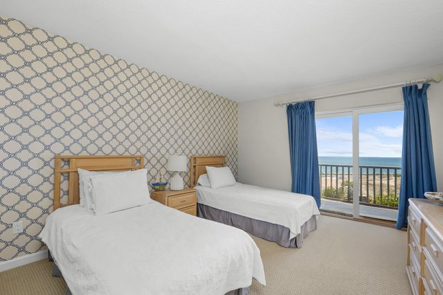 1 Belmont Road APT 341, West Harwich, MA 02671