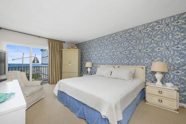 1 Belmont Road APT 341, West Harwich, MA 02671