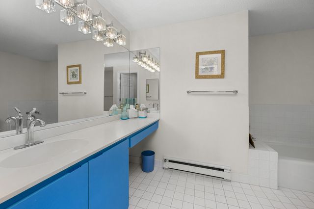1 Belmont Road APT 341, West Harwich, MA 02671