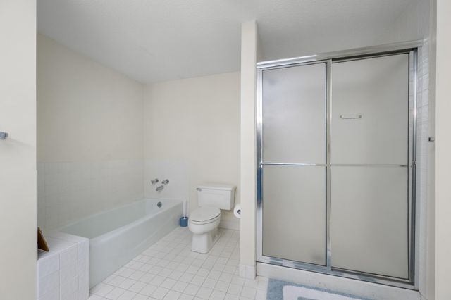 1 Belmont Road APT 341, West Harwich, MA 02671