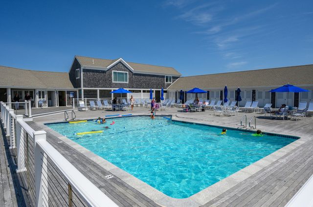 1 Belmont Road APT 341, West Harwich, MA 02671