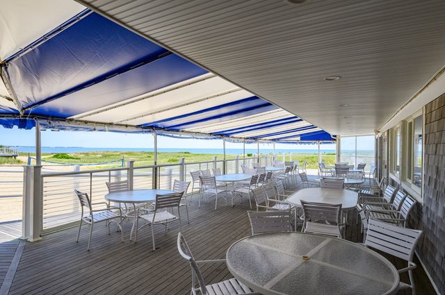 1 Belmont Road APT 341, West Harwich, MA 02671