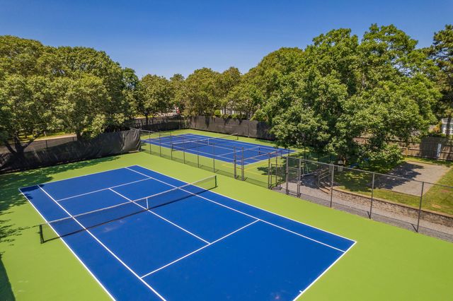 1 Belmont Road APT 341, West Harwich, MA 02671