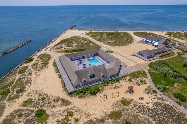 1 Belmont Road APT 341, West Harwich, MA 02671