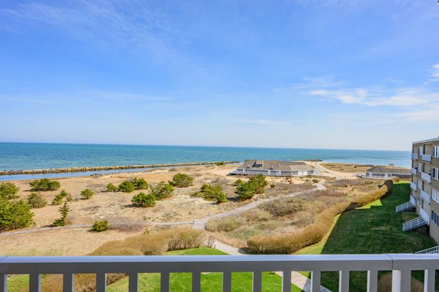 1 Belmont Road APT 341, West Harwich, MA 02671