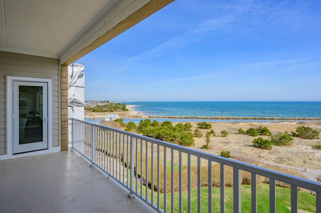 1 Belmont Road APT 341, West Harwich, MA 02671