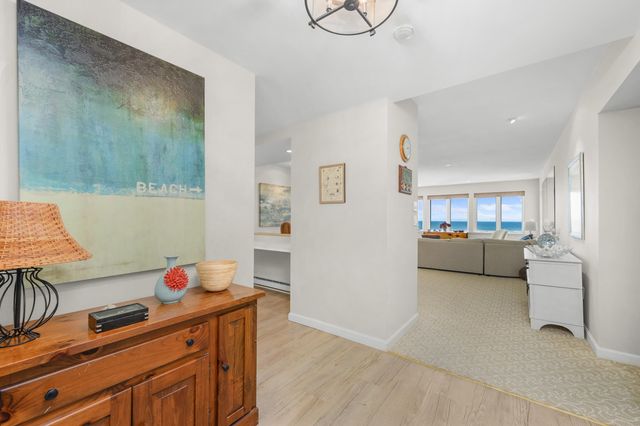 1 Belmont Road APT 341, West Harwich, MA 02671