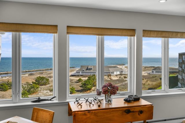 1 Belmont Road APT 341, West Harwich, MA 02671