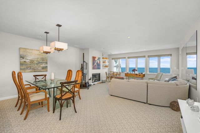 1 Belmont Road APT 341, West Harwich, MA 02671