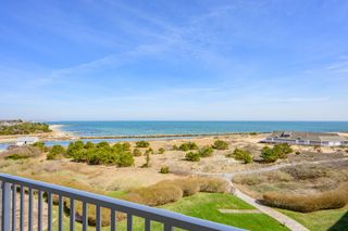 1 Belmont Road APT 341, West Harwich, MA 02671