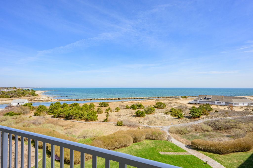 1 Belmont Road APT 341, West Harwich, MA 02671