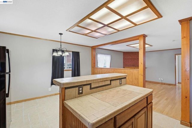 113 113 Lafayette Ave, Hayward, CA 94544