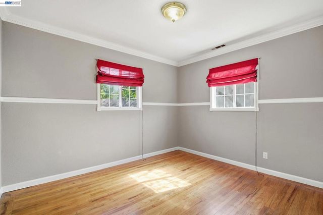 113 113 Lafayette Ave, Hayward, CA 94544