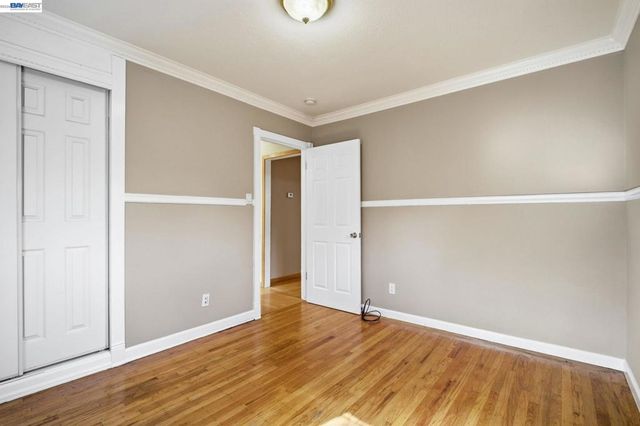 113 113 Lafayette Ave, Hayward, CA 94544