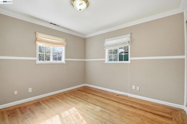 113 113 Lafayette Ave, Hayward, CA 94544