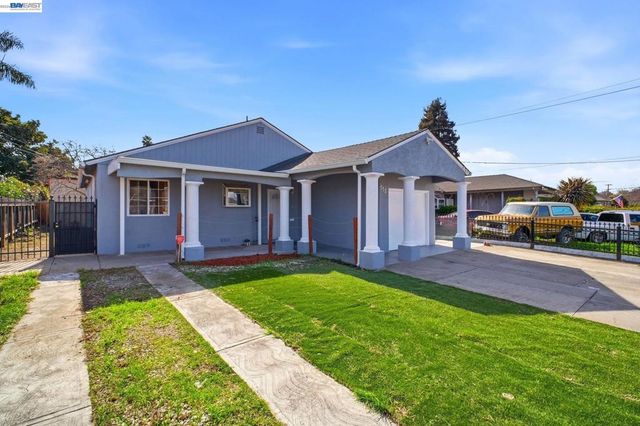 113 113 Lafayette Ave, Hayward, CA 94544