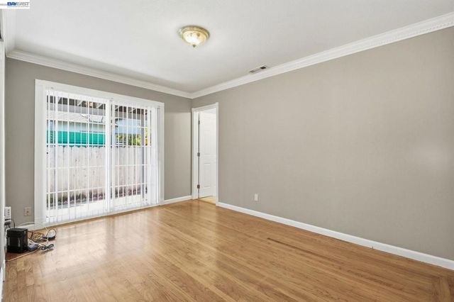 113 113 Lafayette Ave, Hayward, CA 94544