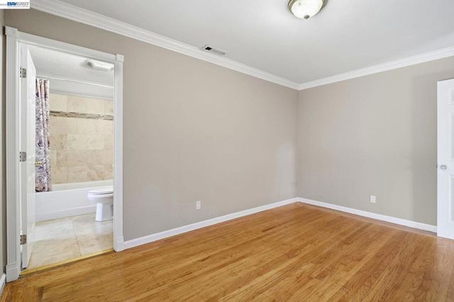 113 113 Lafayette Ave, Hayward, CA 94544