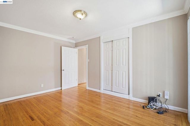 113 113 Lafayette Ave, Hayward, CA 94544